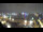 Webcam in Hamburg, 0.8 mi away