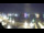 Webcam in Hamburg, 2.1 mi away
