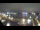 Webcam in Hamburg, 0.5 mi away