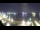 Webcam in Amburgo, 6.3 km