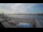 Webcam in Amburgo, 3 km