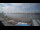 Webcam in Hambourg, 1.5 km
