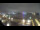 Webcam in Hamburg, 0.8 mi away
