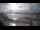 Webcam in Hamburg, 3.7 km entfernt