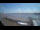 Webcam in Amburgo, 0.5 km