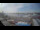 Webcam in Hambourg, 23.8 km