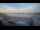 Webcam in Hamburg, 11 km entfernt