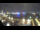 Webcam in Hamburg, 0.8 mi away
