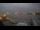 Webcam in Amburgo, 0.5 km
