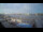 Webcam in Amburgo, 2.7 km