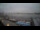 Webcam in Hamburg, 4.2 km entfernt