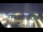 Webcam in Hamburg, 0.8 mi away