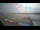 Webcam in Hamburg, 4.9 mi away