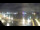 Webcam in Hamburg, 1.3 km entfernt