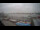 Webcam in Hamburg, 0.5 km entfernt