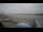 Webcam in Hamburg, 1.4 mi away