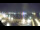 Webcam in Hamburg, 0.6 mi away