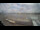 Webcam in Amburgo, 12.7 km