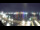 Webcam in Hamborg, 4.6 km
