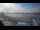 Webcam in Hamburg, 0.2 mi away