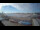 Webcam in Hamburg, 1.8 km entfernt
