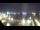 Webcam in Hamburg, 16.3 km entfernt