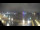 Webcam in Hamburg, 0.4 mi away