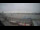 Webcam in Hamburg, 3.7 km entfernt