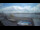 Webcam in Hamburg, 0.2 mi away