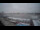 Webcam in Hamburg, 1.1 mi away