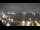 Webcam in Hamburgo, 15.4 km