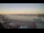 Webcam in Hamburg, 1.3 mi away