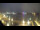 Webcam in Hamburg, 1.3 mi away