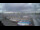 Webcam in Hamburg, 0.2 mi away