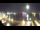 Webcam in Hamburg, 0.4 km entfernt