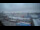 Webcam in Hamborg, 0.4 km