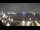 Webcam in Hamburg, 3 km entfernt