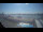 Webcam in Hamburg, 0.8 mi away