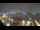 Webcam in Hamburg, 1.3 km entfernt