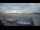 Webcam in Hamburg, 0.7 mi away