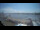 Webcam in Hamborg, 24.7 km