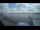 Webcam in Hamburg, 0.4 mi away