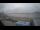 Webcam in Hamburg, 2.6 mi away