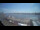Webcam in Hamburg, 48.9 km entfernt