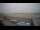 Webcam in Hamburg, 1.3 km entfernt