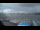 Webcam in Hamburgo, 1.8 km