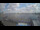 Webcam in Hamburg, 0.2 mi away
