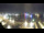 Webcam in Amburgo, 1.1 km