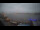 Webcam in Hamborg, 6.3 km