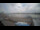 Webcam in Hamburg, 0.2 mi away